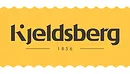 Kjeldsberg
