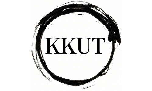 KKUT_logo