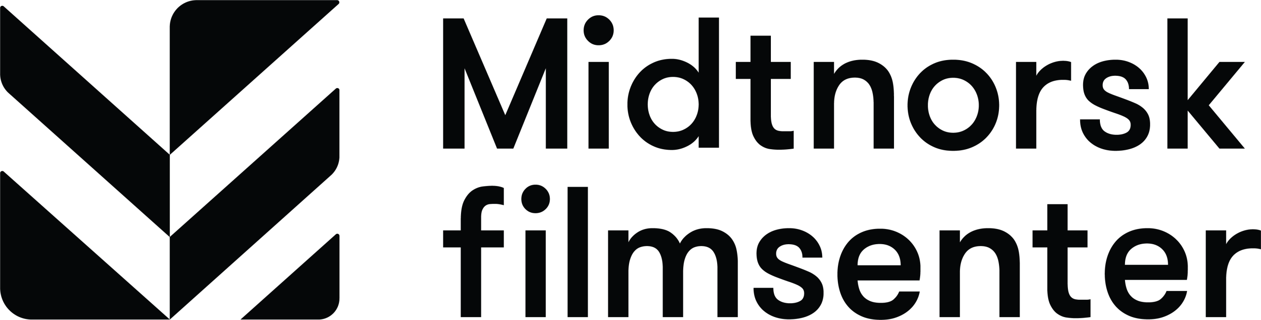 MNFS-c193e93e2ee771e26ed012024e729bda