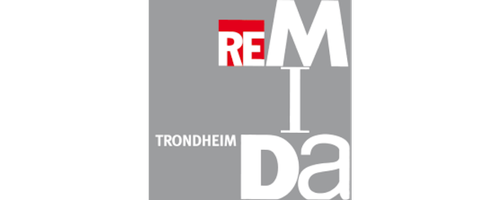 remida