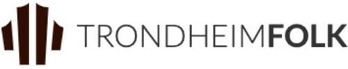 trondheimfolk_logo